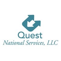 https://cdn.builtin.com/cdn-cgi/image/f=auto,fit=scale-down,w=200,h=200/https://builtin.com/sites/www.builtin.com/files/2023-03/Quest National Services.jpg Logo